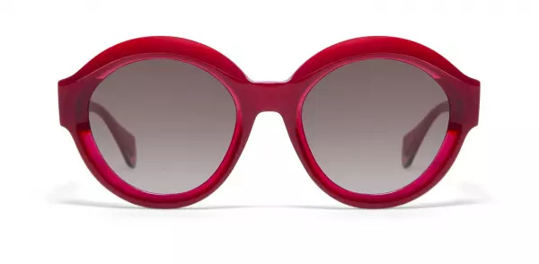 Okulary przeciwsłoneczne 6821/9 GLOW