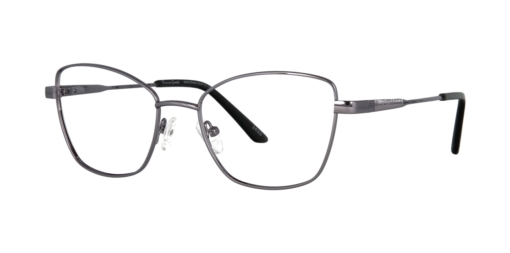 Optical frame Francis Gattel 5380C3