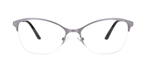 Optical frame Francis Gattel 5381AC3