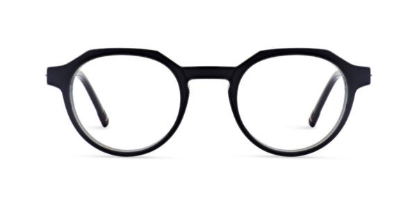 Oprawa okularowa MOREL 10261O SKARA 1 NO03