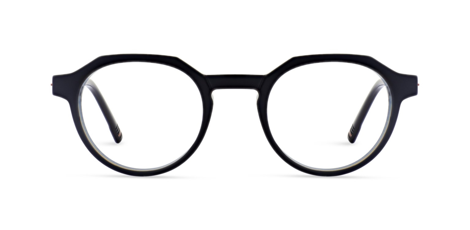 Oprawa okularowa MOREL 10261O SKARA 1 NO03