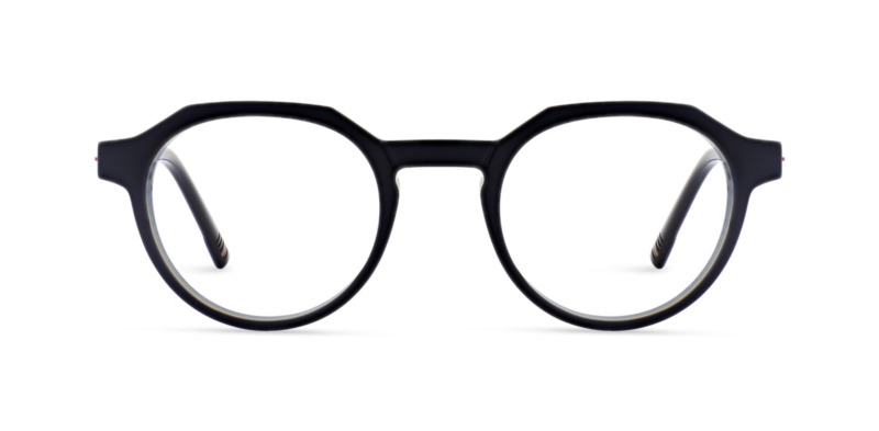 Oprawa okularowa MOREL 10261O SKARA 1 NO03