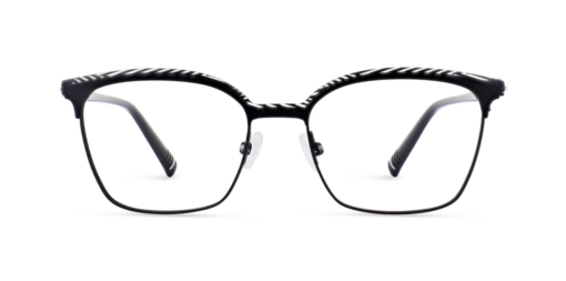 Oprawa okularowa MOREL 20308K ASTRID 2 NN05