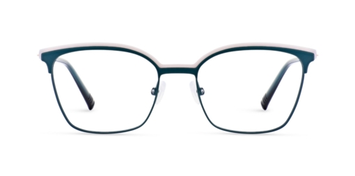 Oprawa okularowa MOREL 20308K ASTRID 2 VP07