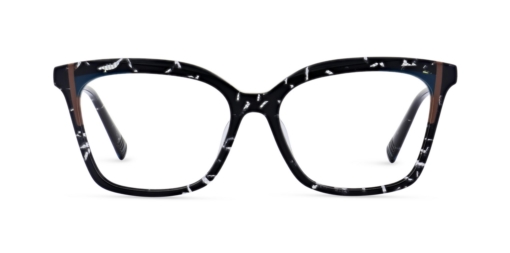 Oprawa okularowa MOREL 20310K CARLA 4 NV14