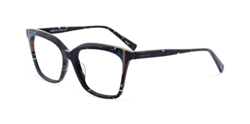Oprawa okularowa MOREL 20310K CARLA 4 NV14