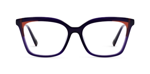 Oprawa okularowa MOREL 20310K CARLA 4 PO15