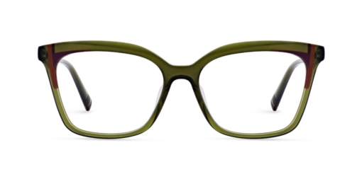 Oprawa okularowa MOREL 20310K CARLA 4 VP13
