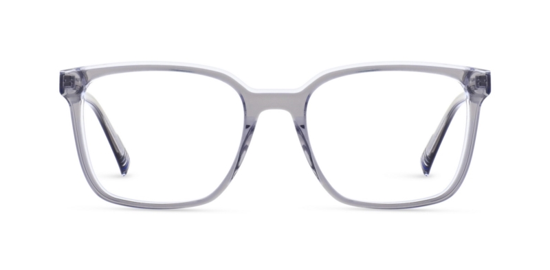 Oprawa okularowa MOREL 40374N SEPIA 5 GB13