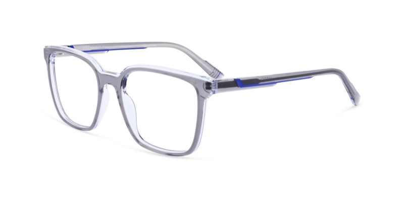 Oprawa okularowa MOREL 40374N SEPIA 5 GB13