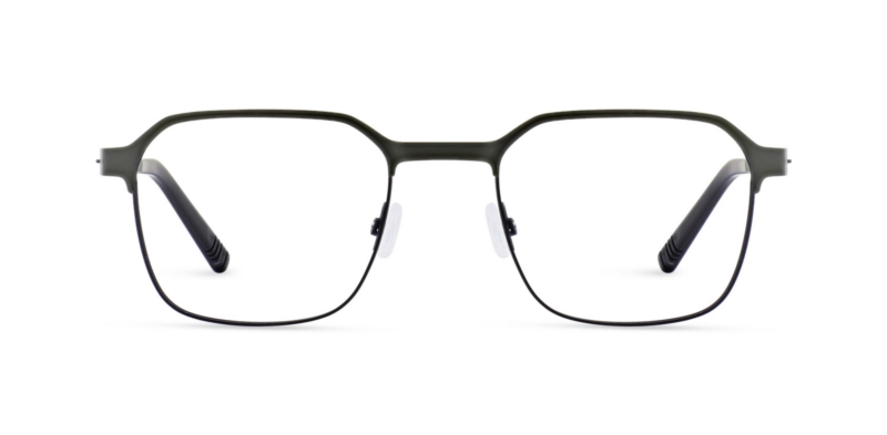 Oprawa okularowa MOREL 10269O SKANNOR 1 VN02