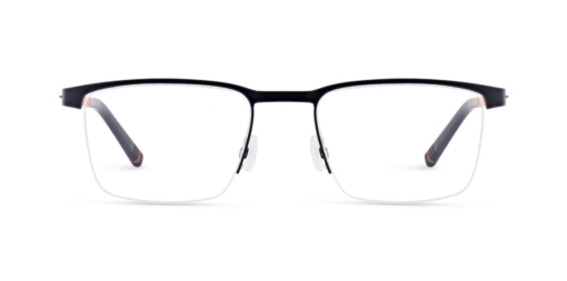 Oprawa okularowa MOREL 10270O SKANNOR 2 NO05