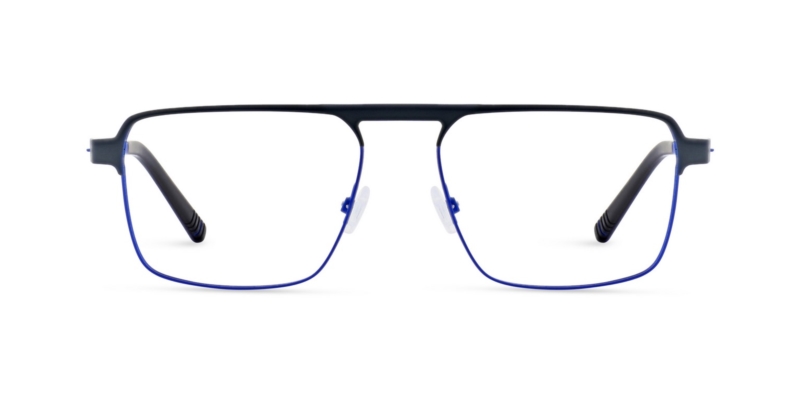 Oprawa okularowa MOREL 10271O SKANNOR 3 GB07