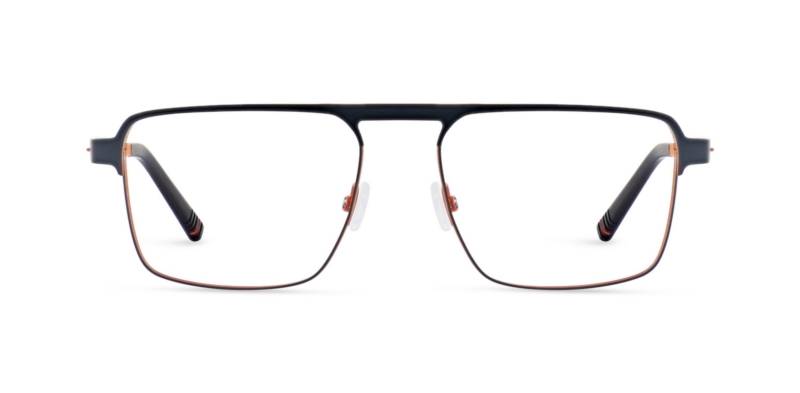 Oprawa okularowa MOREL 10271O SKANNOR 3 GO08