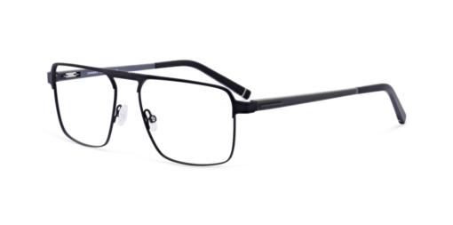 Oprawa okularowa MOREL 10271O SKANNOR 3 NG09