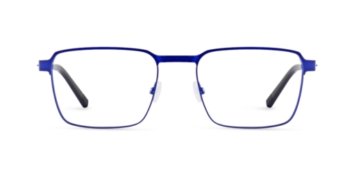 Oprawa okularowa MOREL 10272O SKANNOR 4 BN10