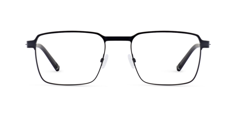 Oprawa okularowa MOREL 10272O SKANNOR 4 NG11