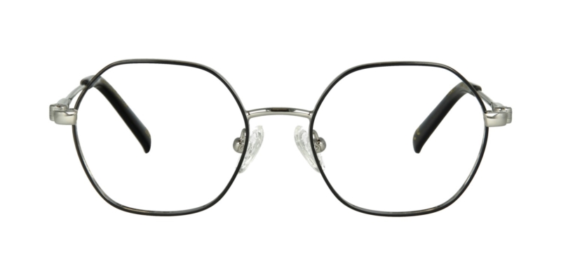 Optical frame TONNY Kids 3040C9