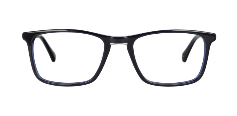 Optical frame TONNY 48173C4