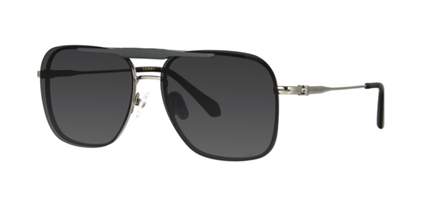 Oprawa z nakładką clip-on TONNY 0171C1