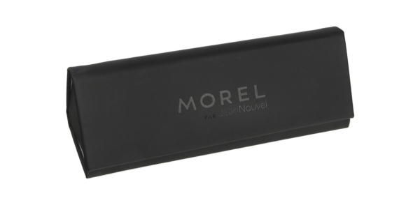 Etui na okulary MOREL Jean Nouvel ET9000002C