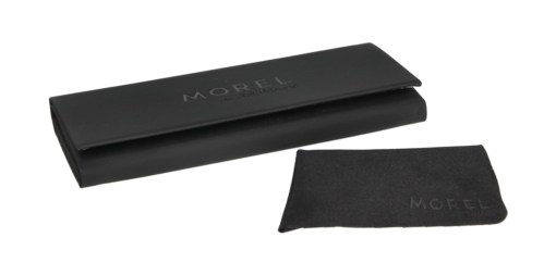 Etui na okulary MOREL Jean Nouvel ET9000002C
