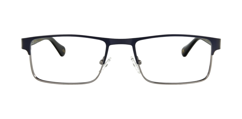 Optical frame TONNY 4438CC3
