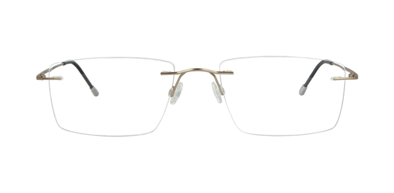 Oprawa okularowa TONNY Titanium 224AC3