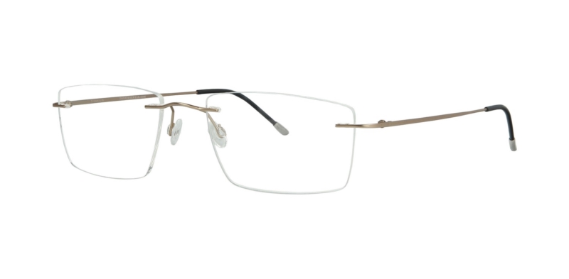 TONNY TITANIUM 224AC3MD