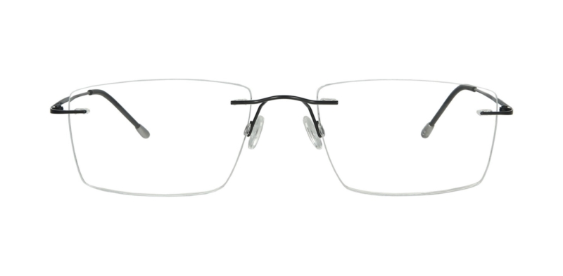 TONNY TITANIUM 224AC5MD