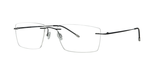 Oprawa okularowa TONNY Titanium 224AC5