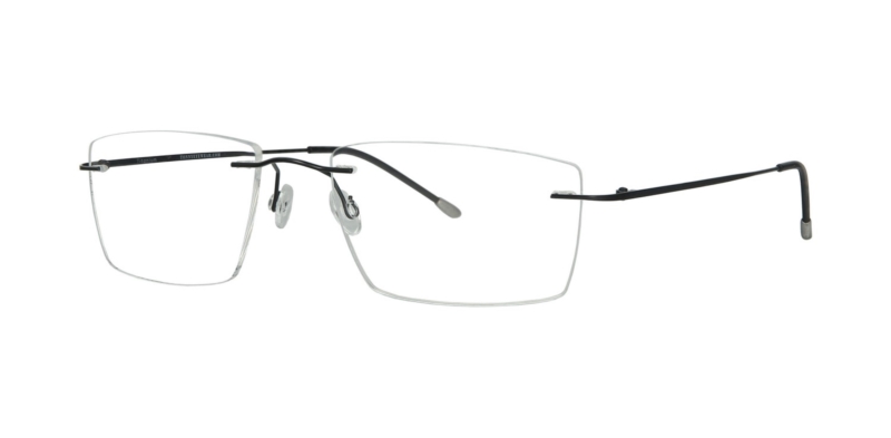TONNY TITANIUM 224AC5MD