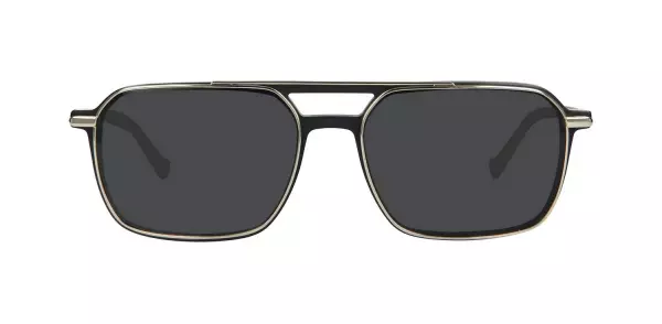 TONNY CLIP ON 0021AC4MD