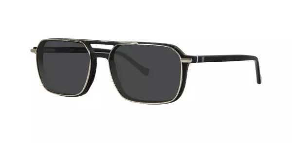 TONNY CLIP ON 0021AC4MD