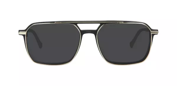 TONNY CLIP ON 0021C4MD