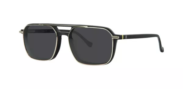 TONNY CLIP ON 0021C4MD