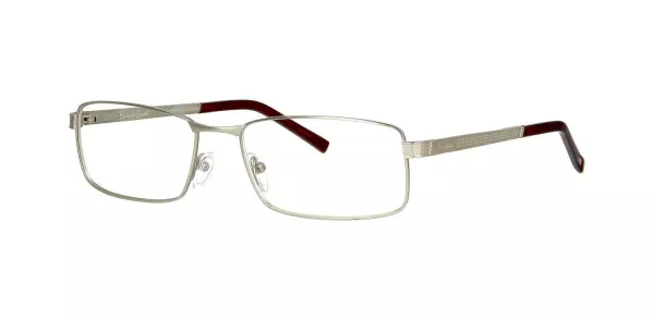 Optical frame Francis Gattel 5176C4