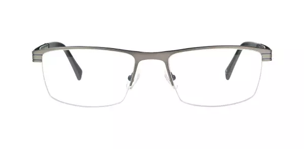 Optical frame TONNY 4413AC1