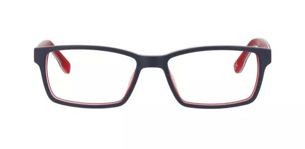 Optical frame TONNY 4453C2