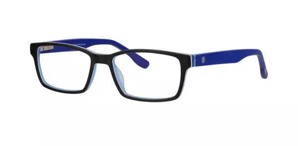 Optical frame TONNY 4453C3