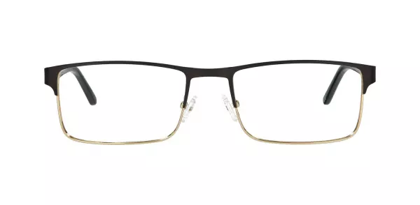 Optical frame TONNY 4438CC2
