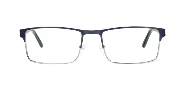 Optical frame TONNY 4438CC3