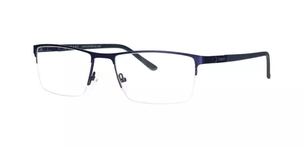 Optical frame TONNY 4471AC1