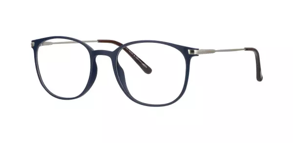 Optical frame TONNY 4538C1