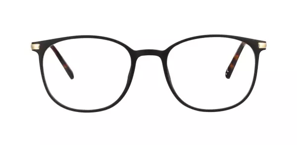 Optical frame TONNY 4538C2