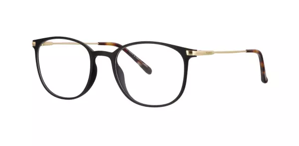 Optical frame TONNY 4538C2
