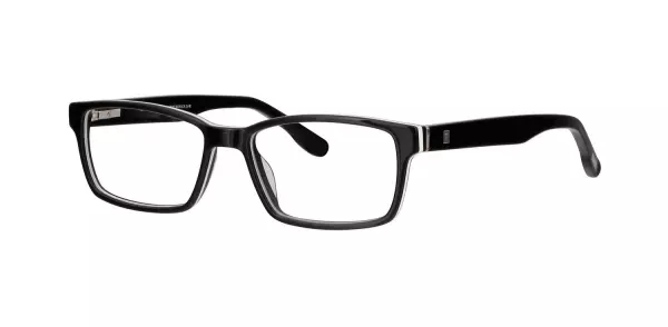 Optical frame TONNY 4453C4