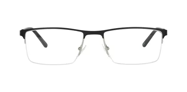Optical frame TONNY 4471AC4