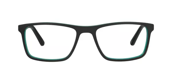 Optical frame TONNY 4599C4