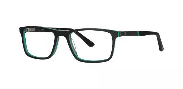 Optical frame TONNY 4599C4